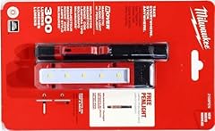 Milwaukee rover magnetic for sale  Delivered anywhere in USA 