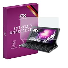 Atfolix glasfolie kompatibel gebraucht kaufen  Wird an jeden Ort in Deutschland