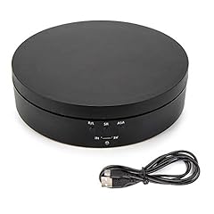 Leadleds 360 degree for sale  Delivered anywhere in USA 