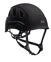 Casque strato vent d'occasion  Livré partout en France