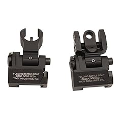 Troy battlesight micro for sale  Delivered anywhere in USA 