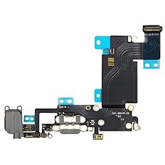 Bollaer usb charging for sale  Delivered anywhere in USA 