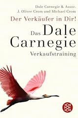 Verkäufer dir dale gebraucht kaufen  Wird an jeden Ort in Deutschland