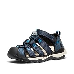Keen newport neo for sale  Delivered anywhere in USA 
