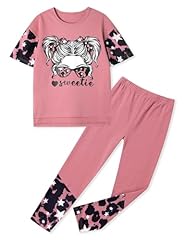 Glaoly girls summer for sale  Delivered anywhere in USA 