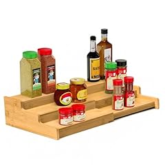 Vendotbi spice rack for sale  Delivered anywhere in USA 