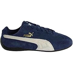 Puma mens speed for sale  Delivered anywhere in UK