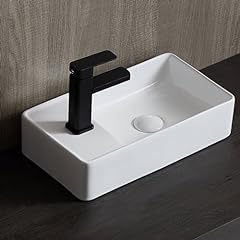 Eridanus vessel sink for sale  Delivered anywhere in USA 