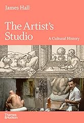 Artist studio cultural for sale  Delivered anywhere in USA 