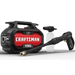 Craftsman electric pressure for sale  Delivered anywhere in USA 