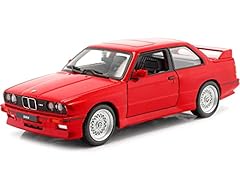 Compatibile con bmw usato  Spedito ovunque in Italia 