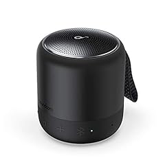 Soundcore mini cassa usato  Spedito ovunque in Italia 