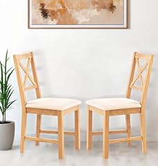 Hallowood furniture oak for sale  Delivered anywhere in UK