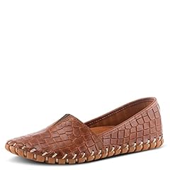 Spring step kathaleta for sale  Delivered anywhere in USA 