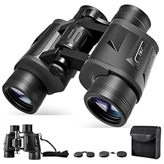 12x40 binoculars adults for sale  Delivered anywhere in USA 