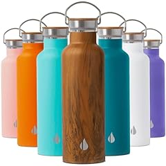 Elemental classic stainless for sale  Delivered anywhere in USA 