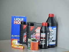 Kit entretien can d'occasion  Livré partout en France