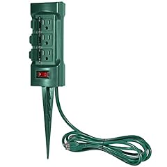 Bestten outdoor power for sale  Delivered anywhere in USA 