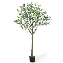 Caphaus 5ft artificial for sale  Delivered anywhere in USA 
