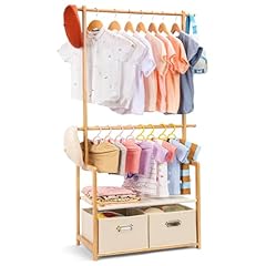 Vilaxing kids clothing for sale  Delivered anywhere in USA 