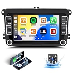 32g android din for sale  Delivered anywhere in UK