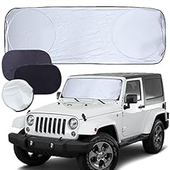 Cartman windshield sun for sale  Delivered anywhere in USA 