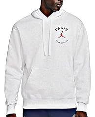 Jordan paris saint for sale  Delivered anywhere in UK