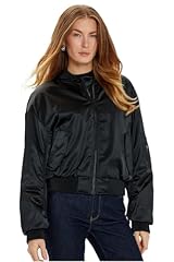 Guess blouson bomber d'occasion  Livré partout en France