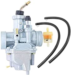 Ttr125 carburetor yamaha for sale  Delivered anywhere in USA 