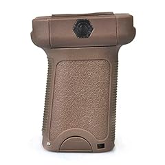 Sbgjmy vsg tactical for sale  Delivered anywhere in UK