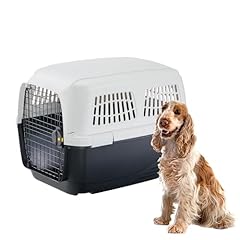 Ferplast dog carrier for sale  Delivered anywhere in UK