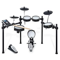 Alesis command kit usato  Spedito ovunque in Italia 