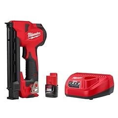Milwaukee 2448 m12 for sale  Delivered anywhere in USA 