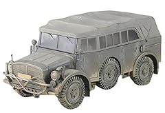 35052 german horch for sale  Delivered anywhere in USA 