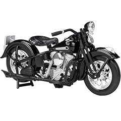 Modèle moto harley d'occasion  Livré partout en Belgiqu