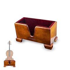 Cello box stand for sale  Delivered anywhere in USA 