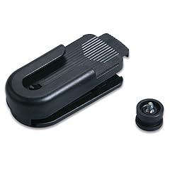 Garmin belt clip for sale  Delivered anywhere in USA 