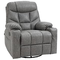 Homcom recliner armchair for sale  Delivered anywhere in UK