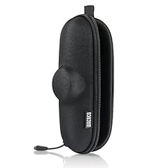 Wacaco minipresso case d'occasion  Livré partout en France