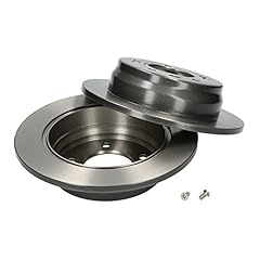 Brembo 08.a869.11 disque d'occasion  Livré partout en France