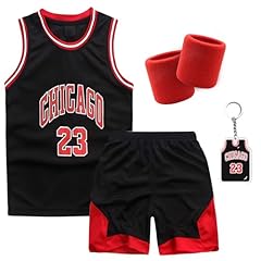 Pardofelis basketball trikot gebraucht kaufen  Wird an jeden Ort in Deutschland