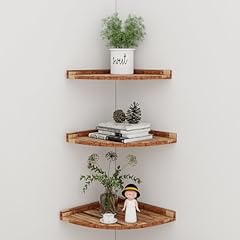 Home bliss corner for sale  Delivered anywhere in UK
