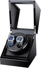 Kalawen watch winder for sale  Delivered anywhere in USA 