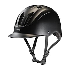 Troxel sport 2.0 for sale  Delivered anywhere in USA 