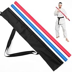 Shinyrelief pcs foam for sale  Delivered anywhere in USA 