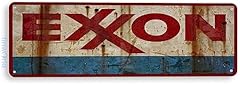 Tinworld tin sign for sale  Delivered anywhere in USA 