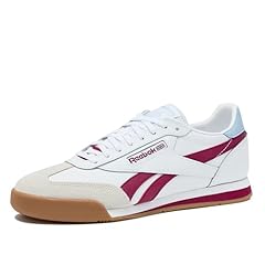 Reebok campio mens for sale  Delivered anywhere in USA 