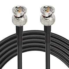 Superbat sdi cable for sale  Delivered anywhere in UK