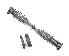 Replacement brush bar for sale  Delivered anywhere in USA 