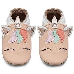 Iceunicorn krabbelschuhe baby gebraucht kaufen  Wird an jeden Ort in Deutschland